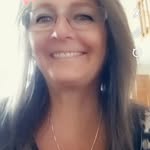Sheila Robb - @smrobb65 - Instagram