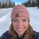 Sheila Robb-Fazio - @shefazio - Instagram