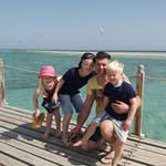 Sheila Robbers - @sheilarobbers - Instagram