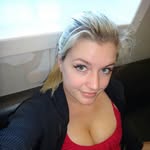 Sheila Robbert - @sheila_robbert - Instagram