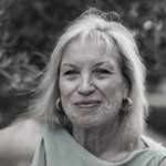 Sheila Robbie - @sheilarobbie - Instagram