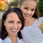 Sheila Robbins - @sheilarobbins - Instagram