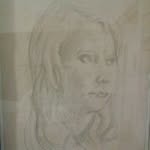Sheila Robbins - @sheila.robbins.5059 - Instagram