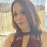 Sheila Robbins - @sheila3robbins - Instagram