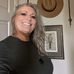 Sheila Robbins - Facebook