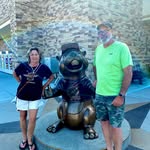 Sheila Robbins - @sheilarobbins50 - Instagram
