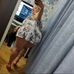 Sheila Robbins - Facebook