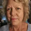 sheilarobb5 - @sheilarobb5 - TikTok