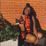 @sheilarobbe2.0 - Instagram