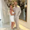sheilarobben - @sheila.robben - TikTok