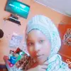 Cillar Ruby - @sheilarobby - TikTok