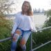 Shayla Robitaille - Facebook