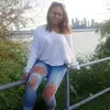 Shaylla Robitaille - @shayllarobitaille - TikTok