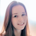 Sheila Robitaille - @sheila.robitaille.01 - Instagram