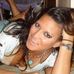 Sheila Robitaille - Facebook