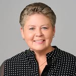 Sheila Robitaille - @centuryacademy21 - Instagram