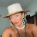 Sheila Robitaille - Facebook
