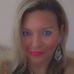 Sheila Robitaille - Facebook
