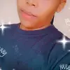 sheilarobi - @sheilarobi - TikTok