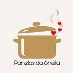 Panelas mineira de  pedra sabão - @sheilarobsonsarmento - Instagram