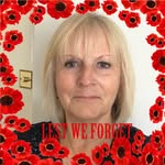 Sheila Robson - @sheila.robson.16 - Instagram