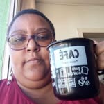 Sheila Robson - @sheilarobson32 - Instagram