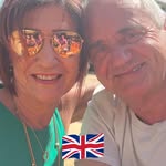 Sheila Robson - @sheilarobson6234 - Instagram