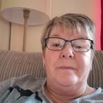 Sheila Robson - @sheilarobson2009 - Instagram