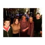 Sheila Robson - @sheilasoanes - Instagram