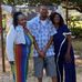 Sheila Robson - Facebook
