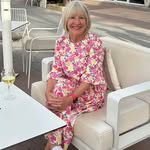 Sheila Robson - @sheila.robson - Instagram