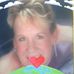 Sheila Robson - Facebook
