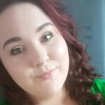 Sheila Robson - @sheilavictoriar - Instagram