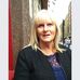 Sheila Robson - Facebook