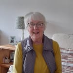 Sheila Robson - @sheila.robson.351 - Instagram
