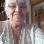 Sheila Robson - @robson8229 - Instagram