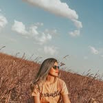 Sheila Robson - @sheilarobson44 - Instagram
