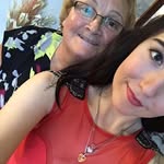 Sheila Robson - @robson_sheila - Instagram