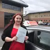 Sheila Robson - @sheila.robson2 - TikTok