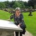 Sheila Robson - Facebook