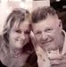 Sheila Robson - Facebook