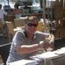 Sheila Robson - Facebook