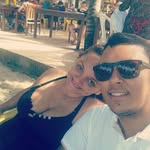sheila robson - @robson_antero - Instagram