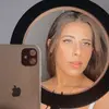 Sheila Robson - @robsonsheila673 - TikTok