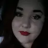 Sheila Robson - @sheilavictoriarobson - TikTok