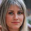 Sheila Robson - @sheila.robson - TikTok