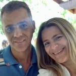 Sheila Robson Baptista - @sheilarobsonbaptista - Instagram