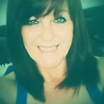 Sheila Robson Brindley - @brindleysheila - Instagram