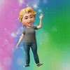 Sheila RobsonJoer205 - @sheila.robsonjoer - TikTok