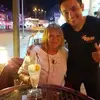 sheilarobson1 - @sheilarobson1 - TikTok